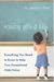 Raising Gifted Kids: Everything You Need to Know to Help Your Exceptional Child Thrive