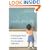 Raising Gifted Kids: Everything You Need to Know to Help Your Exceptional: Everything You Need to Know to Help Your Exceptional Child Thrive
