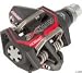 Time ATAC XS Carbon Clipless Pedals