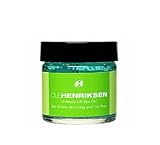 Ole Henriksen Ultimate Lift Eye Gel 1 oz.
