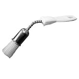 Espresso Machine Brush, 6