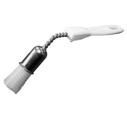 Espresso Machine Brush, 6