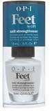 Feet By OPI Nail Strengthener