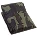 Mintcraft 12X16 Camouflage Tarp CAM01216