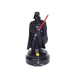 DARTH VADER DASHBOARD DRIVER [Electronics]