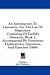 Books : An Introduction To Geometry, For The Use Of Beginners: Consisting Of Euclid's Elements, Book 1, Accompanied By Numerous Explanations, Questions, And Exercises (1884)