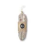Columbus Salame Company Artisan Collection Crespone 14 Oz. Salame