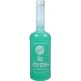 GABELS Lilac After Shave 16oz