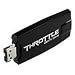 Throttle Esata 32GB Flash Dr