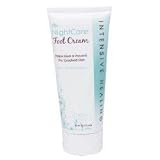 Justin Blair NightCare Intensive Healing Foot Cream 6.5oz