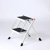 ���i�̏ڍ�