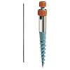 Blome Bodenhuelsen Set Duo Fix 33520