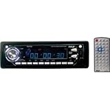 21uJot4QDbL. SL160  PYLE IN DASH DVD/CD/MP3 WITH USB/SD INPUT