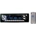 21uJot4QDbL. SL75  PYLE IN DASH DVD/CD/MP3 WITH USB/SD INPUT