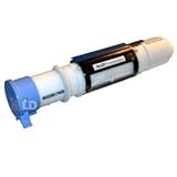 LD andcopy; Compatible Brother TN250 Black Laser cartridge Unit (TN250)