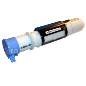 brother compatible brother tn250-LD Â© Compatible Brother TN250 Black Laser Cartridge Images