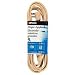 Tools & Hardware : 9' 20 Amp 3 Wire Extension Cord