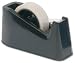Black Tape Dispenser