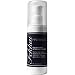 Frederic Fekkai Protein PM Repair Strengthener 4oz