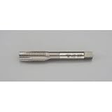 エスコ Ｍ２４ｘ３．０ポイントタップ（ＨＳＳＥ） EA829PC-24