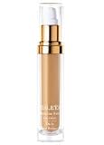 SISLEY Sisleya Daily Line Reducer 30ml/1oz
