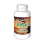 Biotec Foods Bio-Gestin -- 100 Capsules