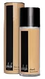 Whish - Almond Shave Crave Shave Cream (Pump)