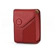 Lowepro Napoli 30 Camera Case (Red)