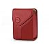 Lowepro Napoli 30 Camera Case (Red)