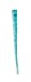 Savage Gear Micro Sand Eel and Slug Kit Sinking Fishing Lure
