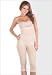 Shapewear-For-Women-Faja-Lycra-Nylon-Braless-Strapless.-Capri-type.-Slimming-Body-Shapers-Waist-Cincher-Reducer-Clothing-Fajas-Colombianas_3.jpg