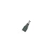Electronics : iGo Notebook iTip S33 for EverywherePower7500