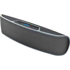 ArtDio MS-132 2.0 Portable Speaker System