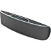 ArtDio MS-132 2.0 Portable Speaker System