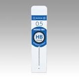 g{M V[vc mWXyHBz R5-WXHB