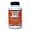 Now Foods Nac 600mg, 100 Capsules