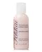 Frederic Fekkai Technician Color Care Conditioner (2 oz. Travel Size)