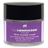 Ole Henriksen Firm Action Mask 1.7oz