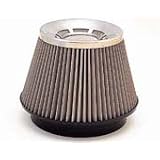 Blitz 26063 SUS POWER Air Intakes by Blitz