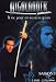 Search : Highlander the Series Season One , Discs 7-9 ; 6 Episodes & the Scripts Cd-rom