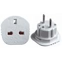 Universal Adaptor