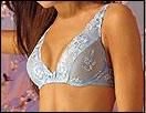 Felina Alexa full figure underwire bra