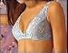  : Felina Alexa full figure underwire bra