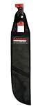 MACHETE SCABBARD 22in