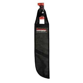 MACHETE SCABBARD 22in by Corona