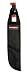 MACHETE SCABBARD 22in