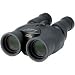 Canon 12x36 Image Stabilization II Binoculars w/Case, Neck Strap & Batteries