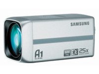 price Samsung SCZ-2250