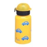 LAKEN Junior 0.35��åȥ� ��������(��)