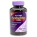 Natrol Acidophilus 100mg-150 Capsules